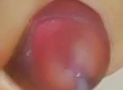 Thin Dick Shuking