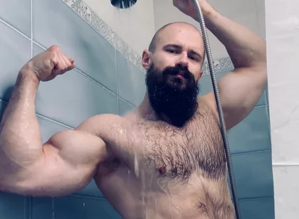 Mister Stone Video
