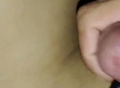 Back to the Videos