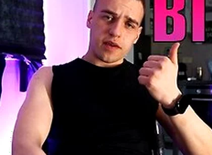 Dirty Talk \ Verbal Humiliation - Name Calling - Obedience Training