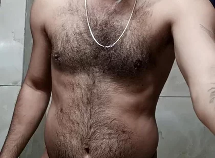 Stepdaddy Grandpa Mature Middle-aged Old Old Young Ethnicity African Arab Asian Black