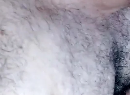 Bullmusclejoe Cumming in His Fleshlight!