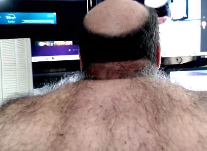 Bullmusclejoe Cumming in His Fleshlight!