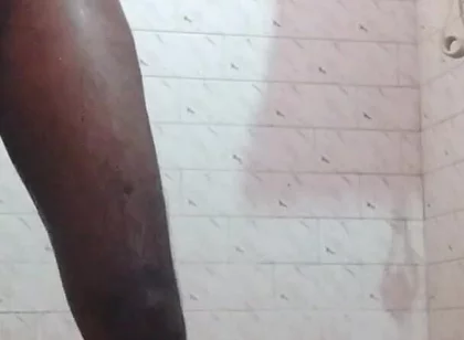 Tamil10inches BBC Sexy Master Show