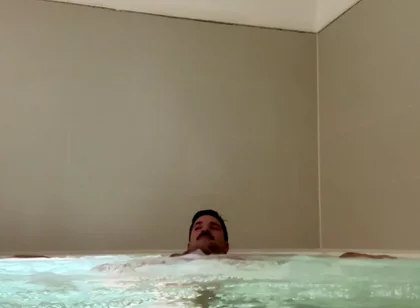 Tim Blesh Wellness Time