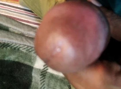 Oil Sex
