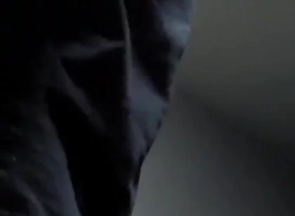 No Mercy for This Obedient Mouth-pussy - Hard Deepthroating for Gay Slut with a Load All Over His Face
