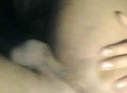 Fuck Me Stick His Tongue in My Ass