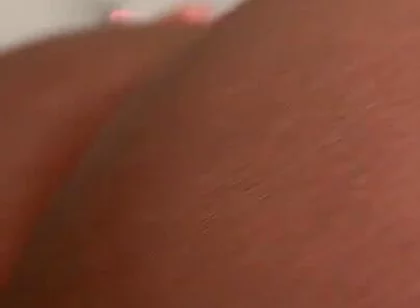 Hardcore Sex