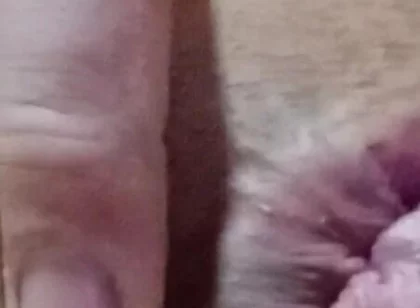 Dildo Xxl Home