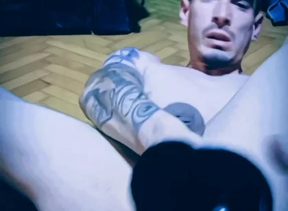 Dildo3
