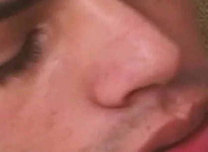 Fuck My Hole Scene-3_two Muscular Latinos Decide to Fuck Each Other's Asses and Mouths