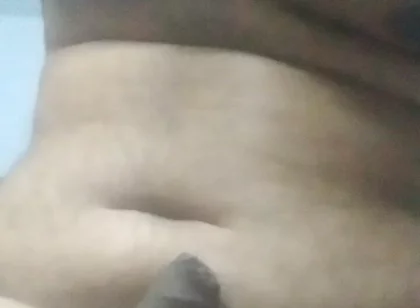 I Will Fuck You for Free.