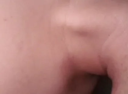 Gassy Farts and Tight Nelly