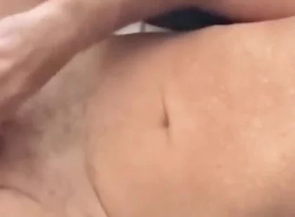 My Cock Is Ready for You!