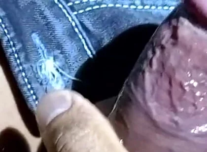 Asian Gay Sex
