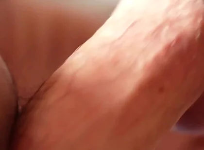 Ukrainian Stud Fucks Thai Boy and Eats His Cum 4K
