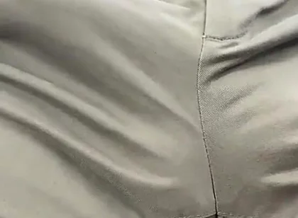 Watch at Your Own Risk.