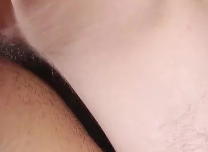 American Twink Fucking Brazilian Twink Bareback