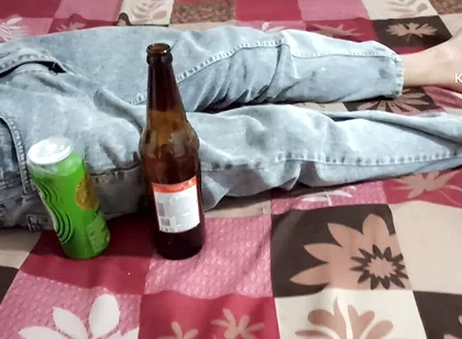 Pakistani Cute Boys Sex Pakistani Gay Sex Pakistani Gay Sex Pakistani Man Pakistani Old Pakistani Big Cock