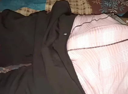 College Straight Friend Big Monster Cock in Underwear