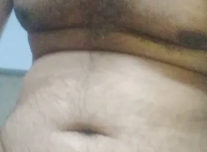 Free Nude Fuck by My Thick Dick...