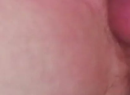 Shayan Deniz - Real Amateur Bath Tub Video