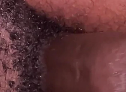 Habesha Dick