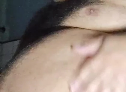 Fat Pig Keep Eating, Get Fatter