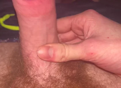 Watch This