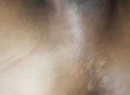Fuck My Ass Anyone and Every Time Fuck Me Harder