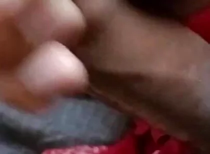 Asian Gay