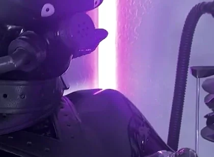 Locked Bound