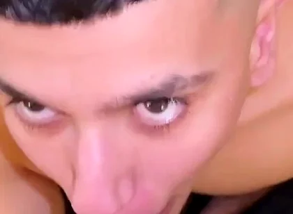 Uncut Twinks Sucking Blowjob Big Cock Hardcore Gay Anal Jay Magnus