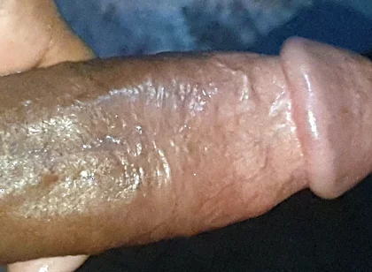 Summer day the hot boy masturbation his big cock in alone room