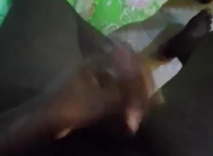 Haydenbbc Video