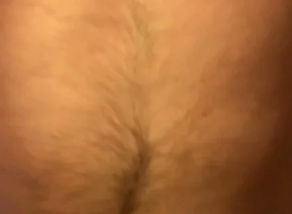 2122331236.mp4
