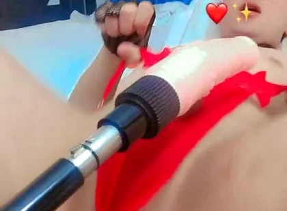 Full Anal