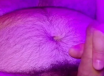 Full Edging Session March 8th 2026