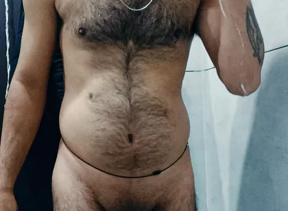 Raghuveer