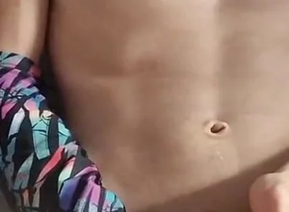 Autofill of Hot Cum From Two Big Cocks of Horny Twinks!