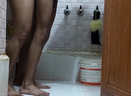 Indian Twink Fucked Hard