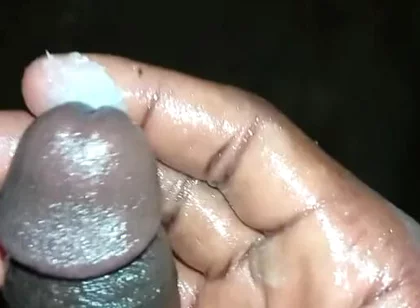 I Wanna Ride Your Pussy, Boo