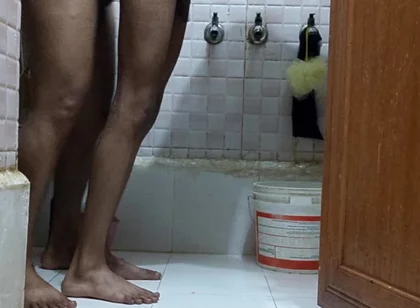 Indian Twink Fucked Hard
