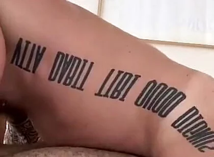 Another Ass Shared with My Friend - Part 3