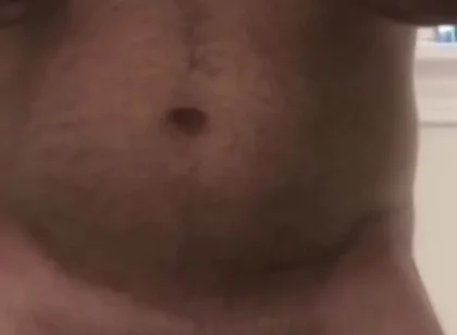 Playing with My Ass Compilation