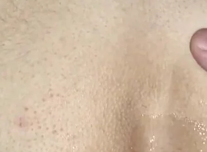 Take a Big Cock in Your Ass While He Ejaculates Hot Cum Inside