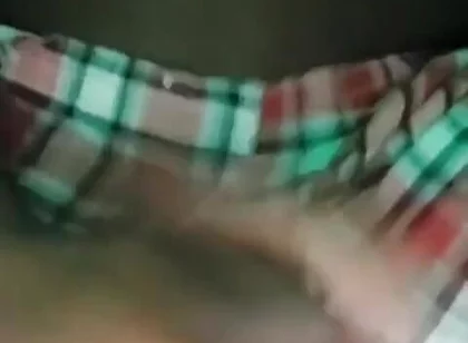 Black Cock