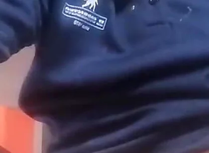 What a Desire to Penetrate Your Firm Ass!