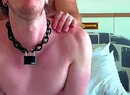 Verbal Ex-mormon Ploughs My Pussy with His Heavenly Thick Dick